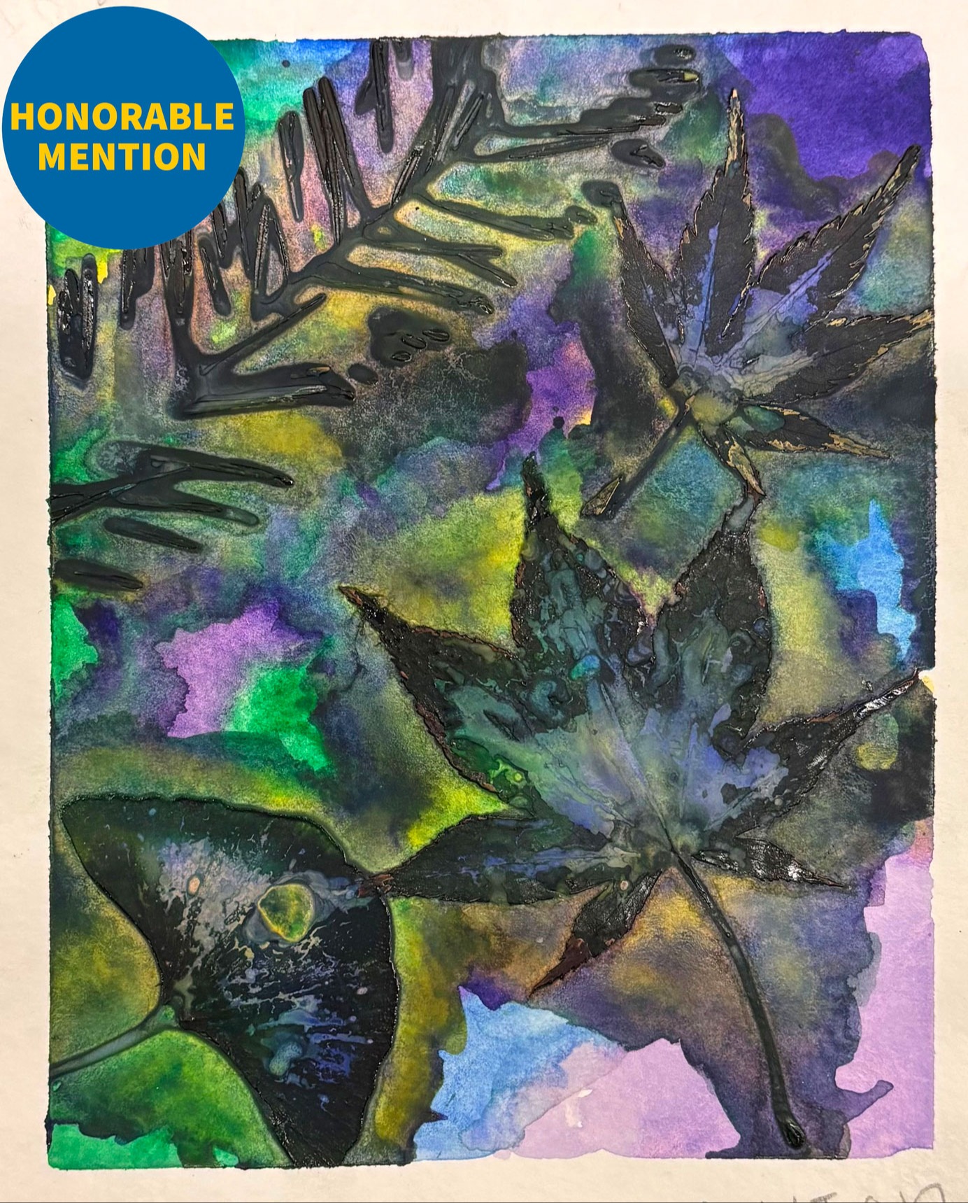 Leaves_in_watercolor_Peyton_Kerle_5th_CMS