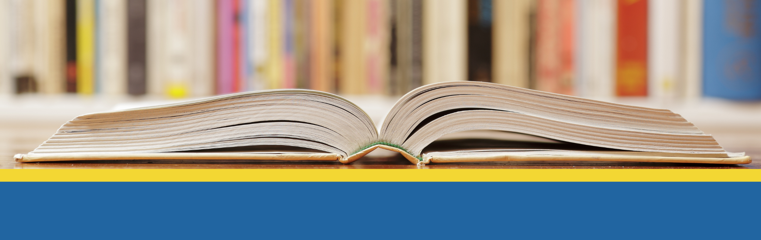 SEL curricula