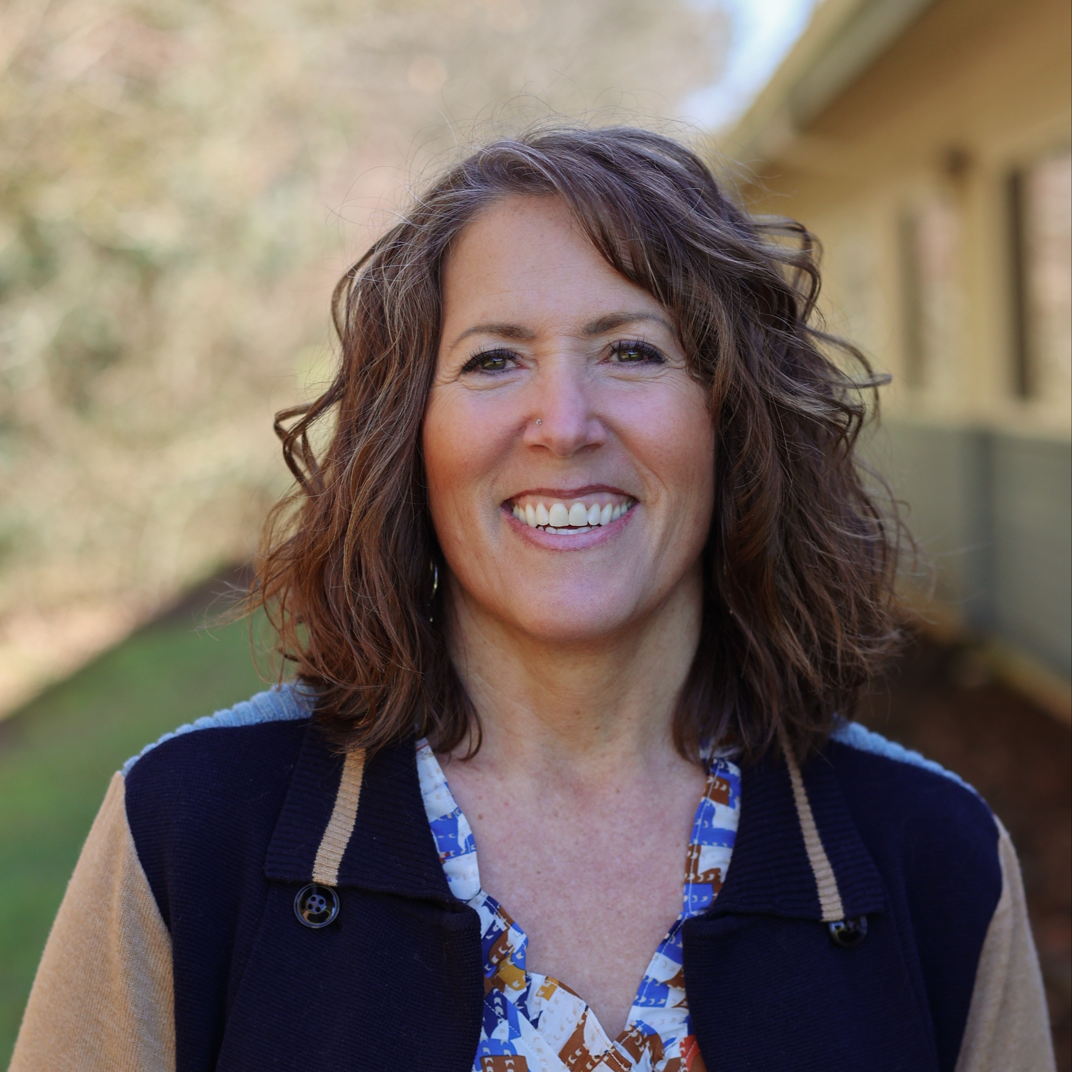 Shelly Whitten
