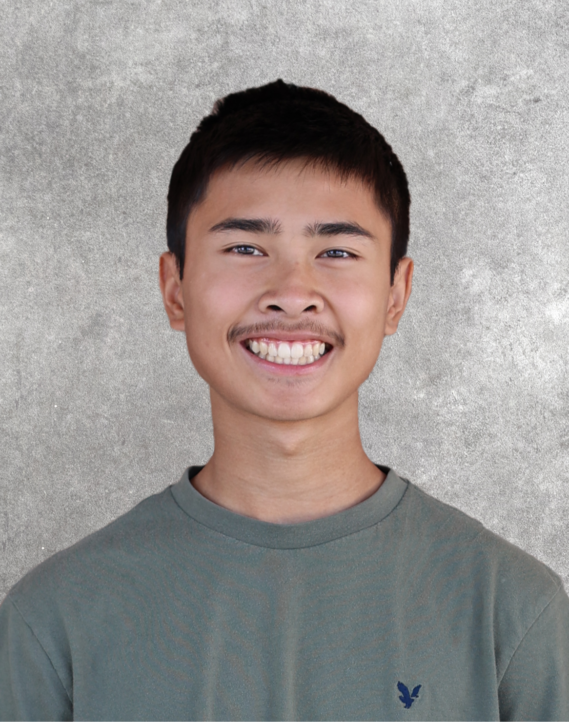 Toby Nguyen