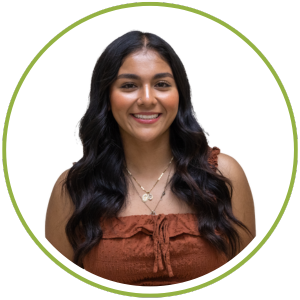 Itzel Contreras Montiel