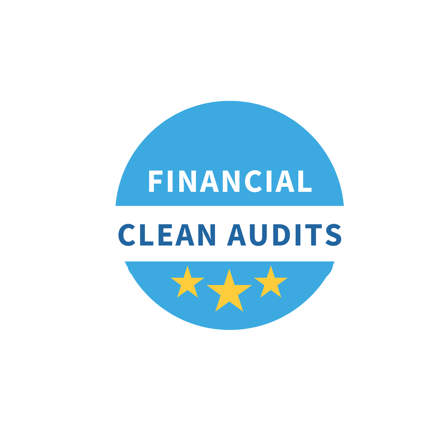 clean audits