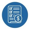 Budget icon