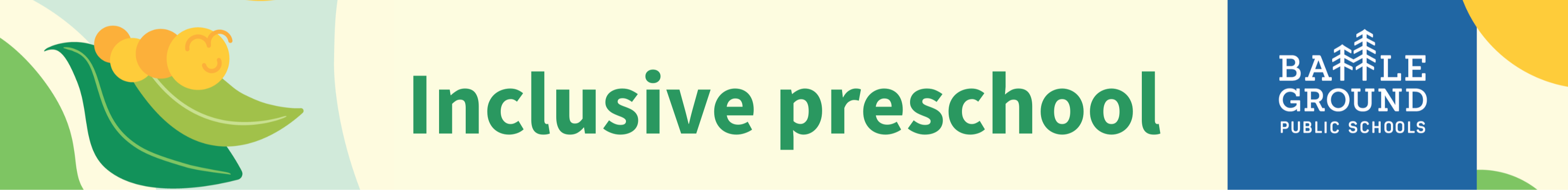 preschool 2