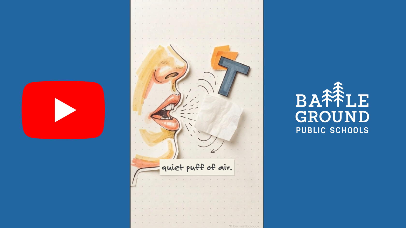 watch this video graphic