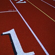 Track