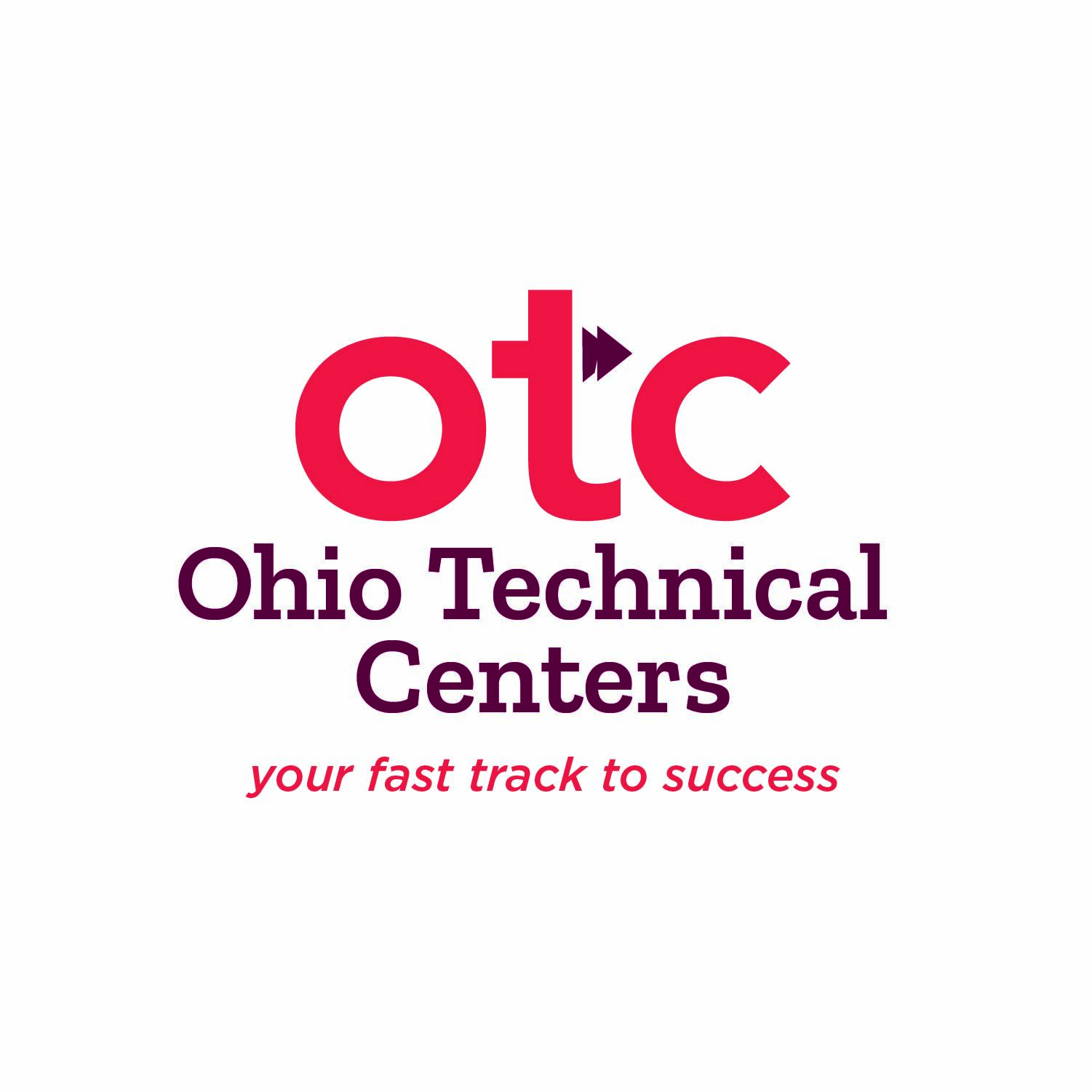 OTC logo