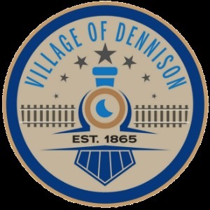 Atkore