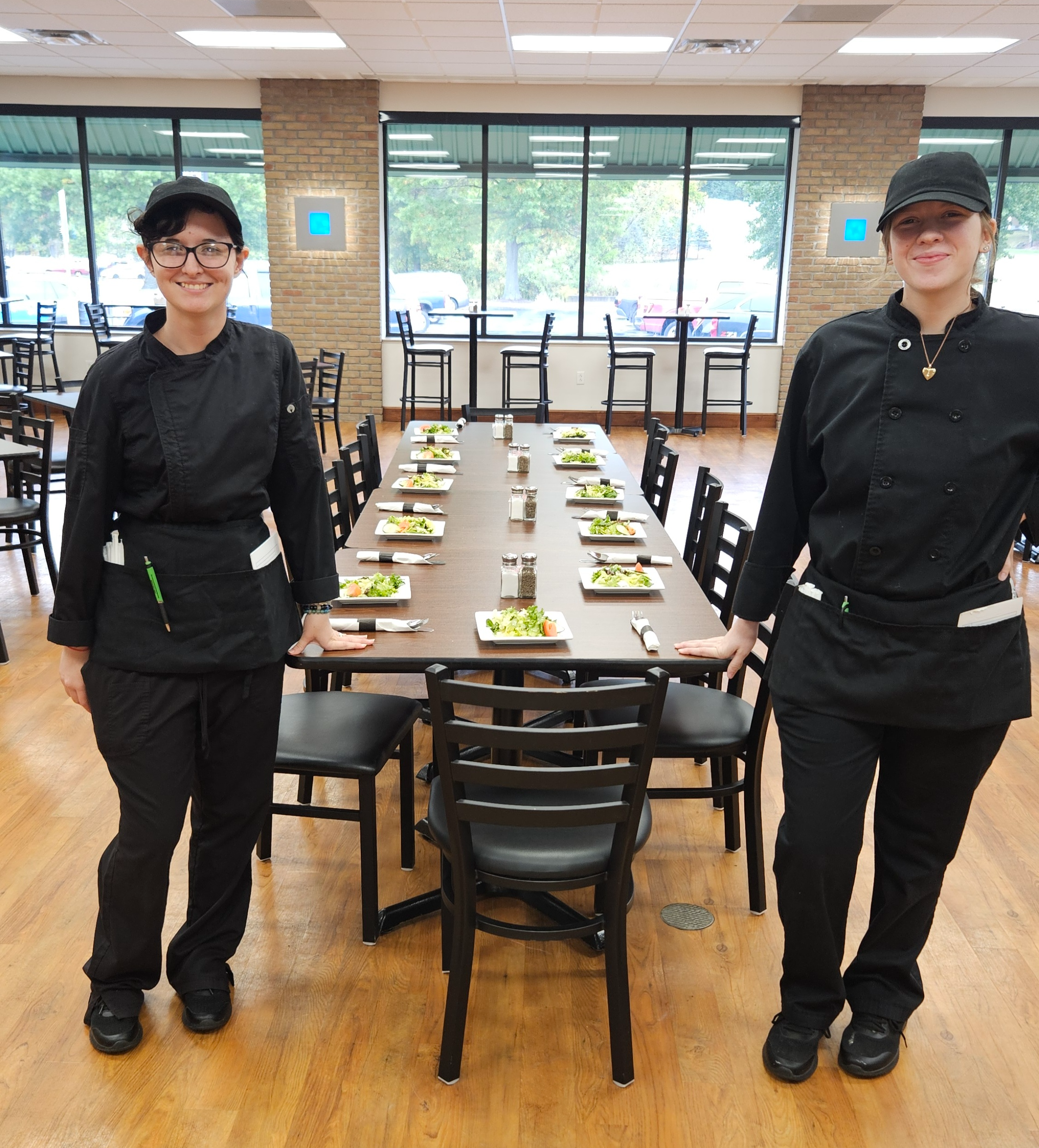 culinary