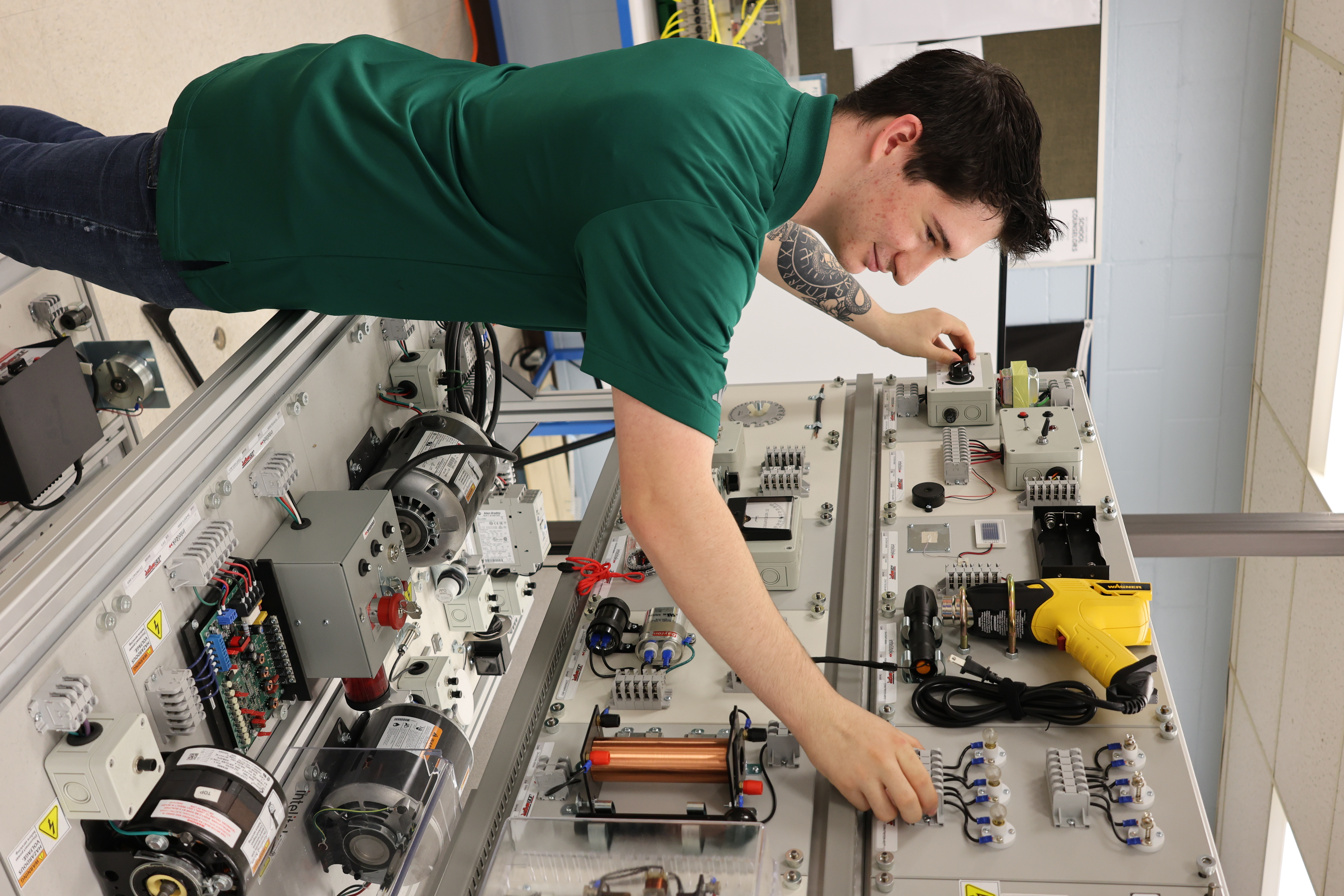 PLTW