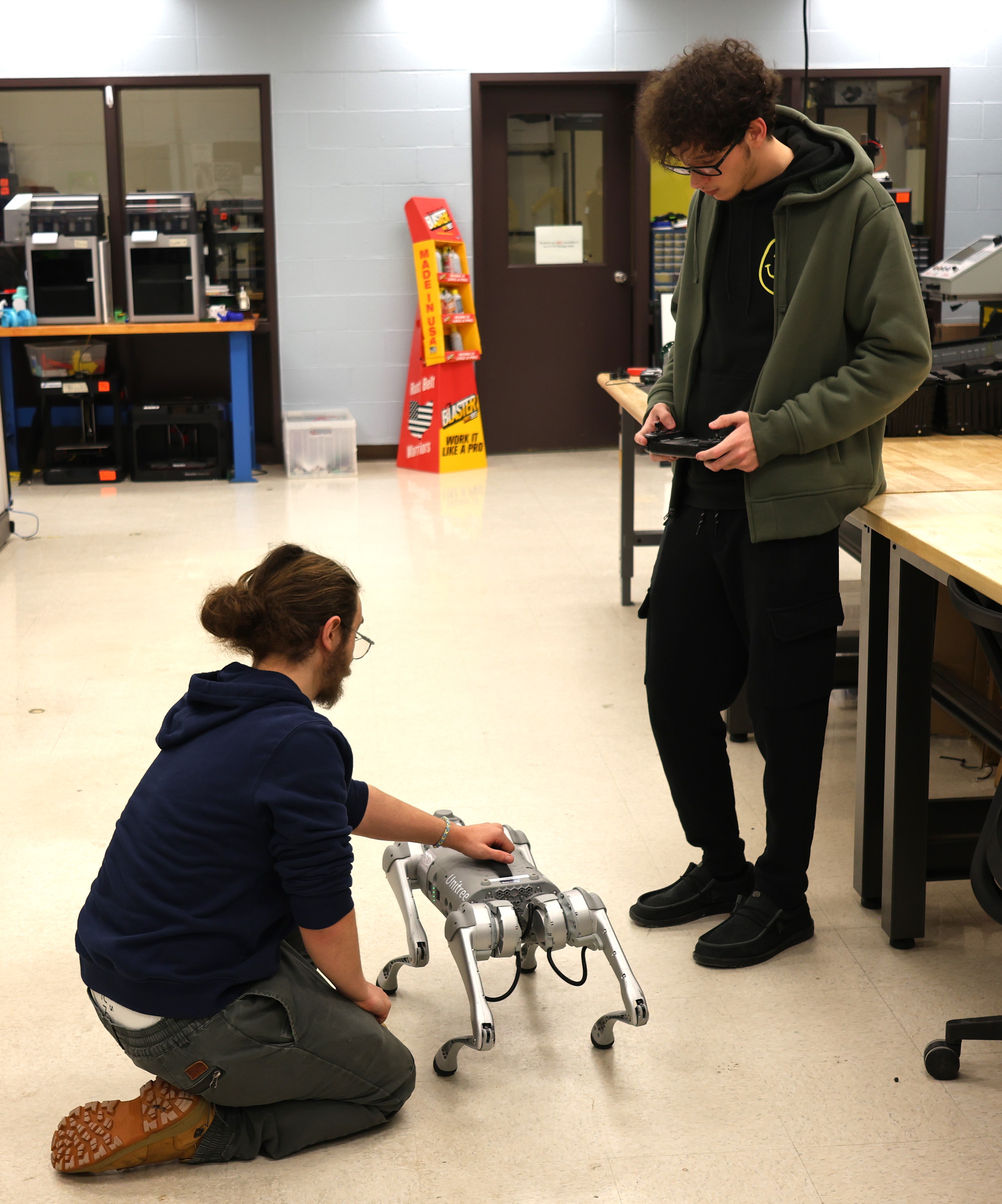 PLTW
