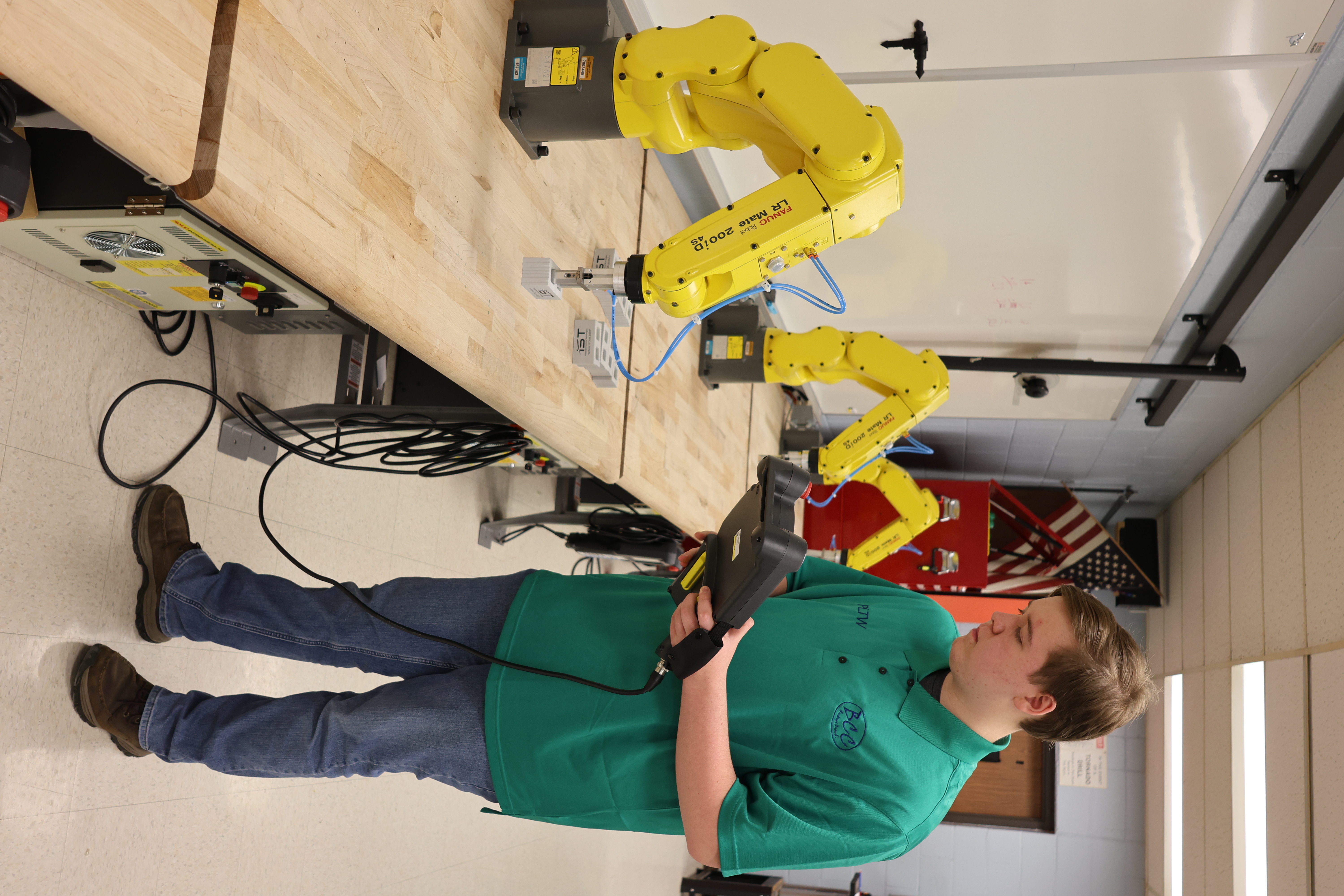 PLTW