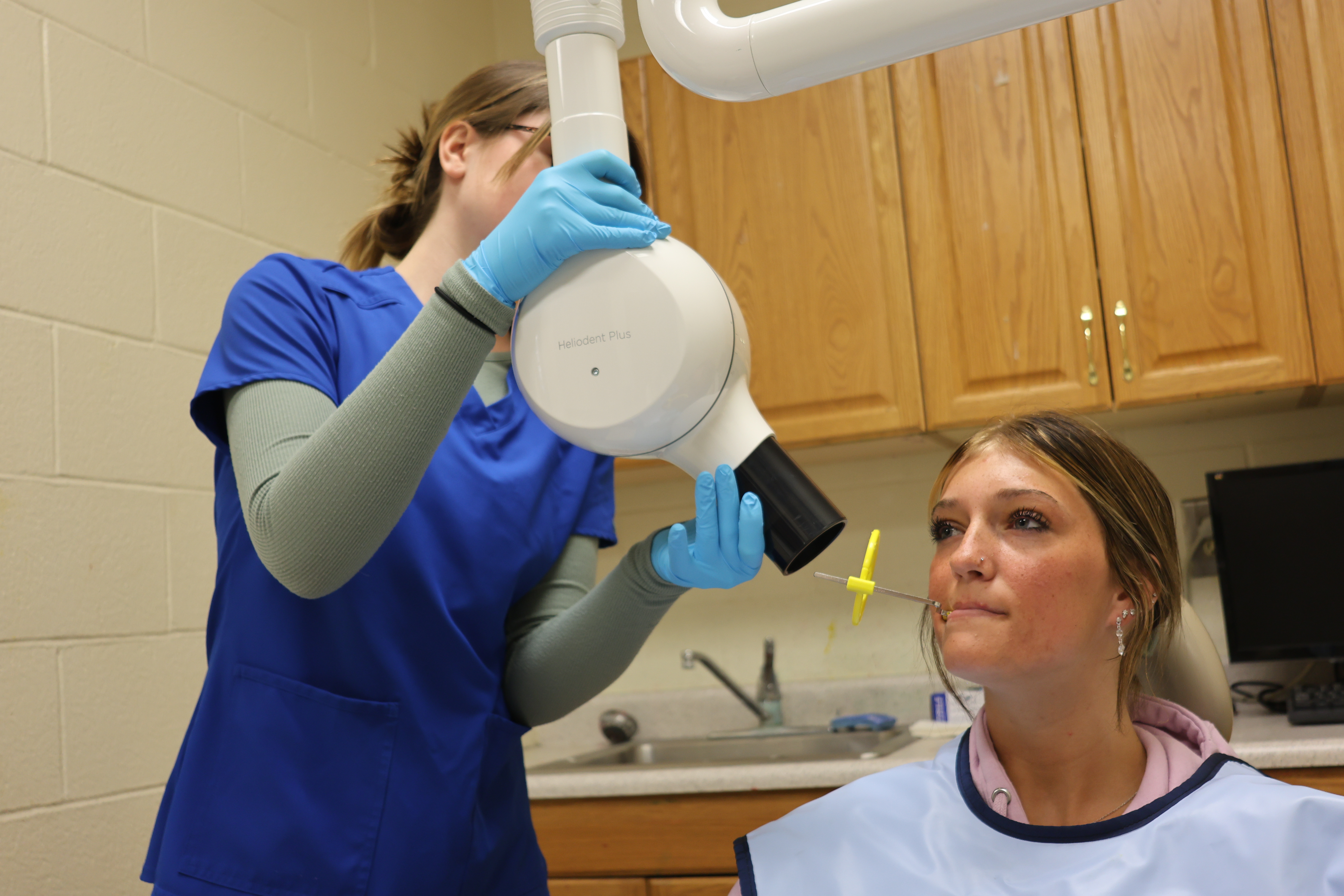 dental