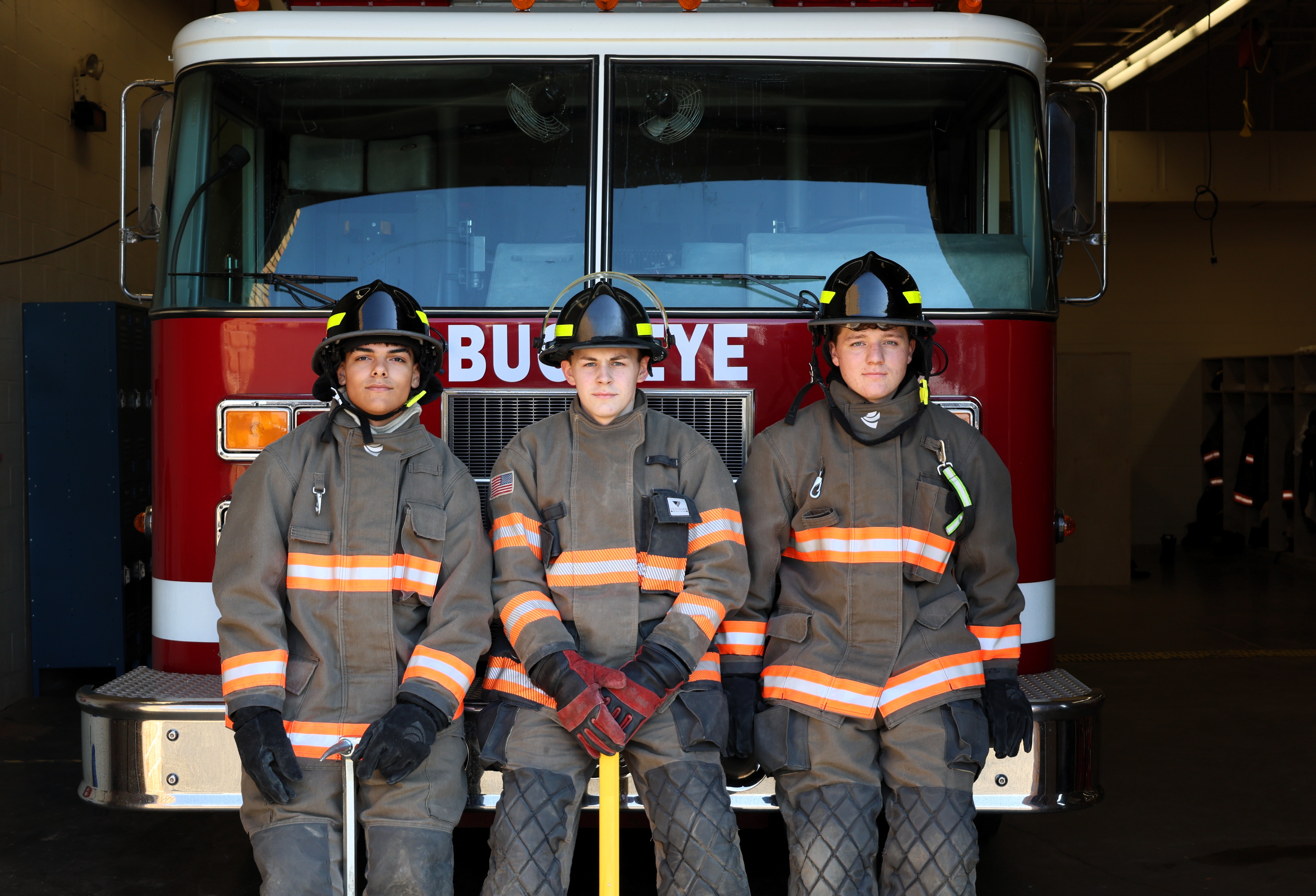 fire/ems