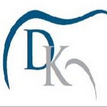 Atkore