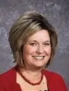  ROCHELLE HALLEY - DIRECTOR OF INSTRUCTIONAL SERVICES