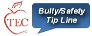 Anonymous Bully/Safety Tip Link Call 740-441-3052 Choose Option#7 or click banner below to report on website.