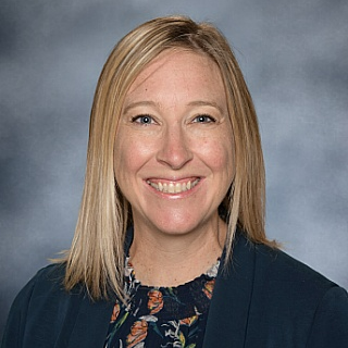 Leanne Gove