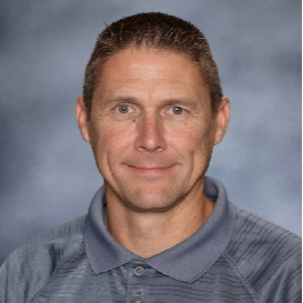 Chris Stallings