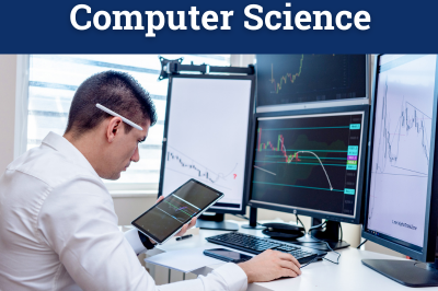 Computer Science