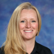 Amy Carahasen