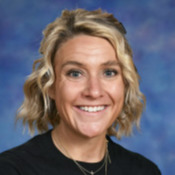Samantha Jewell