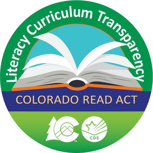 READ ACT