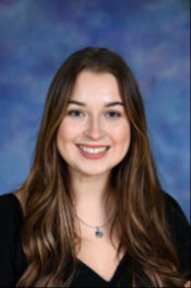 Teacher picture