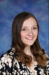Teacher Photo