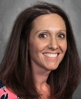 Mrs. Laura Shipp