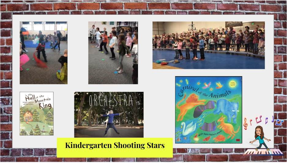 Kindergarten