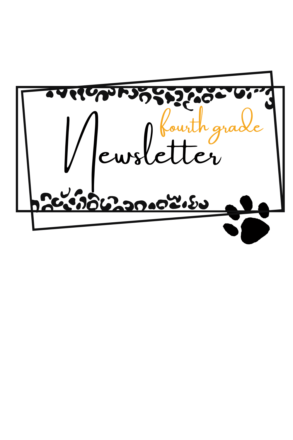 26-27 newsletter icon