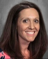 Mrs. Laura Shipp