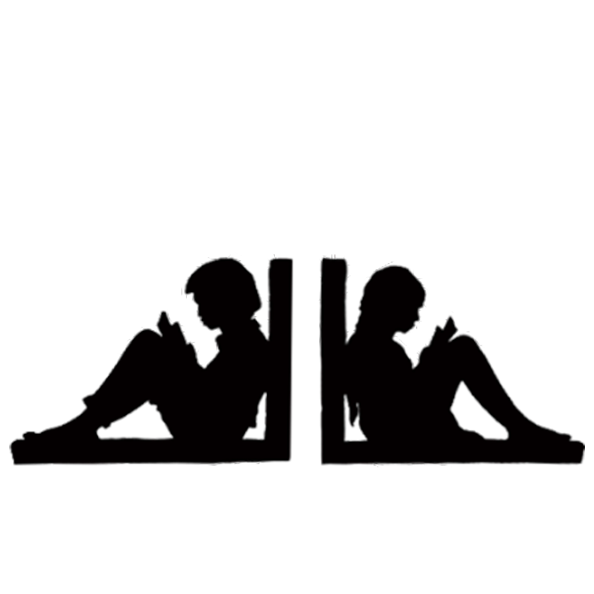 Pre K Jefferson Academy Elementary