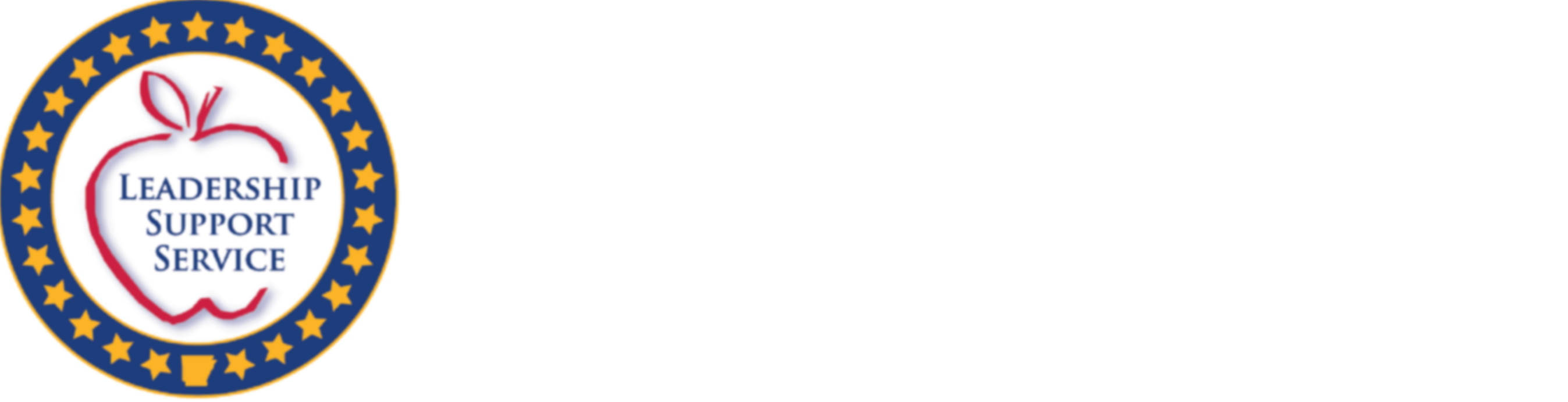 state required information