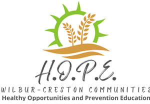 hope