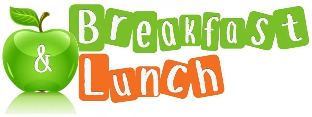 lunch
