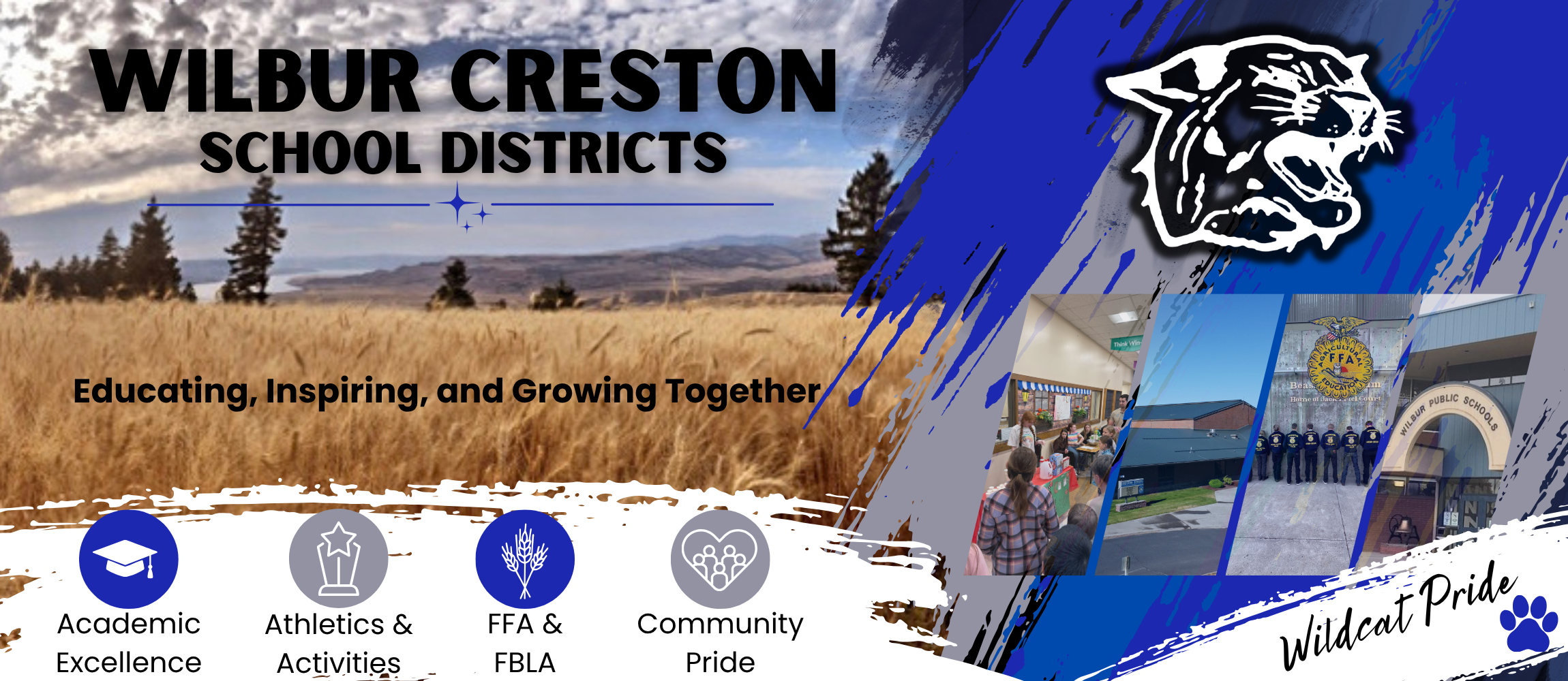 WC Banner 