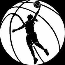 NWKL Basketball tournament rescheduled