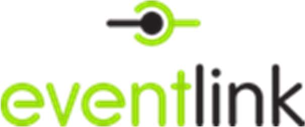 eventlink logo