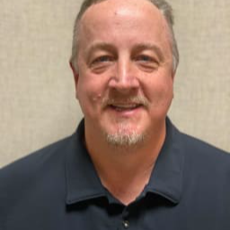Rick Greene