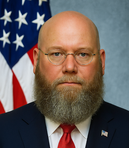 Levi Nitschke