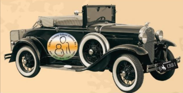 Curriculum Chronicle