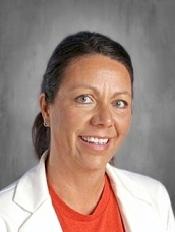 Mrs. Allard