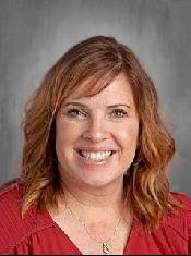 Mrs. Garner