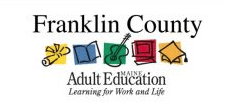Franklin County Adult Education