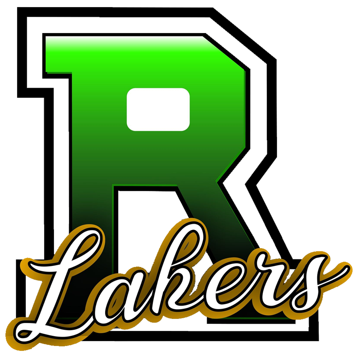Staff Rangeley Lakes Regional School