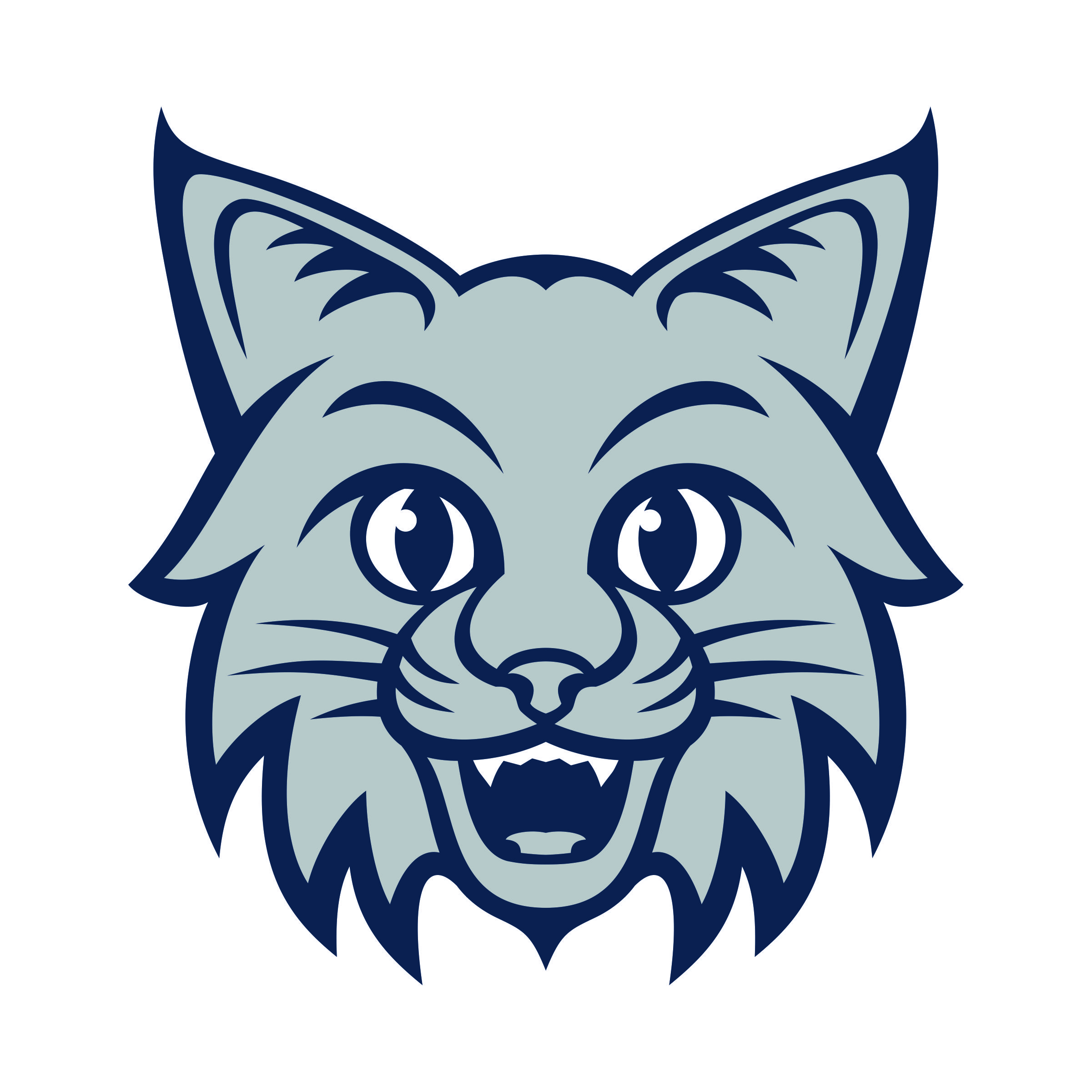 Attendance James Morris School