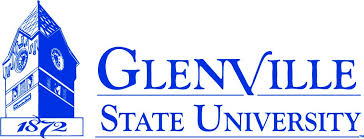 gsu