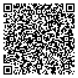 Financial Aid Workshop